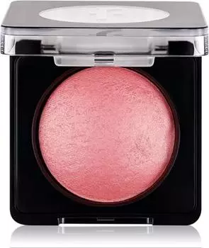 highlighter blush TU прозрачный