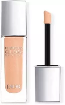 highlighter liquide longue tenue TU прозрачный