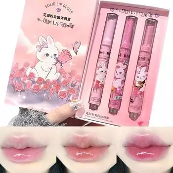 highly melting lip not come all uneven skin not peel Cute, pigmented, makeup.Skin tone.Does off.Colored.Adhesive.Long lasting.Lastes day.No tone.Does