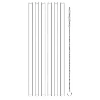Highly Transparent Reaching Owala Oz Tumbler Suitable Practical To Use Tritan Straws Brush BPA Free Brightness CHINA