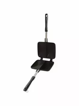 HIGHMOUNT Горячая Пескоструйная Машина Двойная 13020