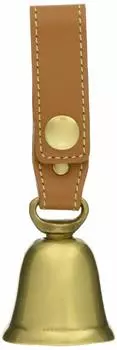HIGHMOUNT Magic Bear Bell 13040
