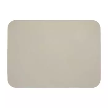 хиино кано Режущий Термостойкий Эластомер Режущий Посудомоечная машина Мягкий Можно использовать на обоих Новоселье На открытом воздухе Подходящая доска, Доска, Черный, Безопасный, бежевый