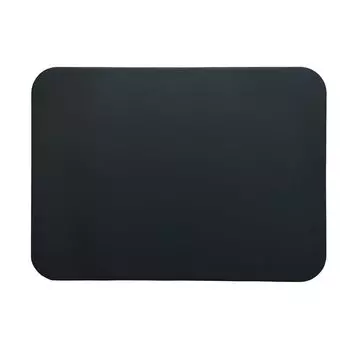 hiino kano Режущая тепловая посудомоечная машина Мягкая на можно использовать как новоселье Подходит для использования на открытом воздухе Доска, устойчивая, эластомер, черный, безопасный,