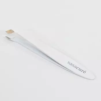 Hikari sasacure Sasacure (hangnail nippers)