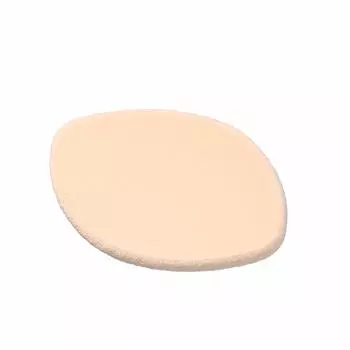 HIKARIMIRAI Contrast Cream Foundation Sponge Прочее - Основной товар
