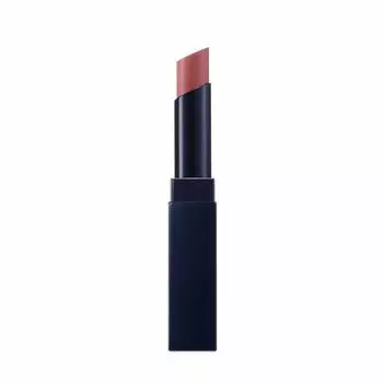 HIKARIMIRAI Illuminate Lip BE-01