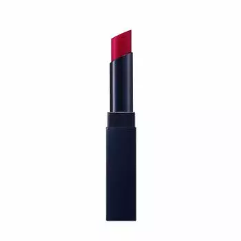 HIKARIMIRAI Illuminate Lip RD-03