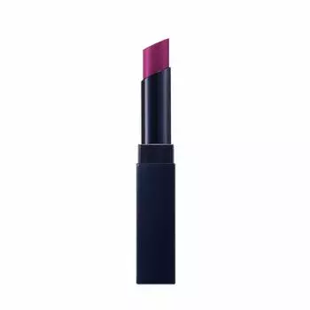 HIKARIMIRAI Illuminate Lip RS-03