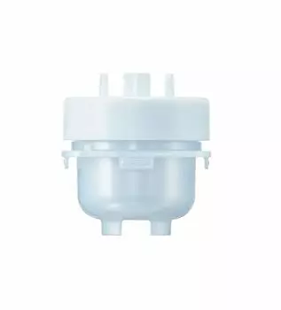 HIKARIMIRAI Treatment Ночная эмульсия Enrich Refill Refill