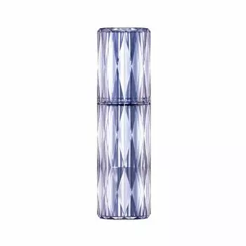 HIKARIMIRAI Wrinkle Serum Serum Body