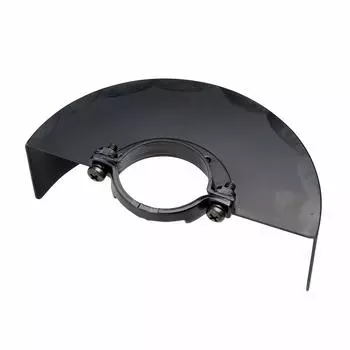 HiKOKI 00370826 Защитный кожух для защиты от брызг, защитный кожух для конической проволочной щетки