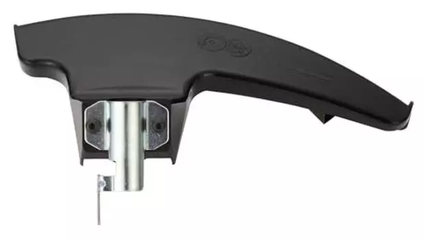 HiKOKI Brush cutter CG36DC shatter protection cover 380000