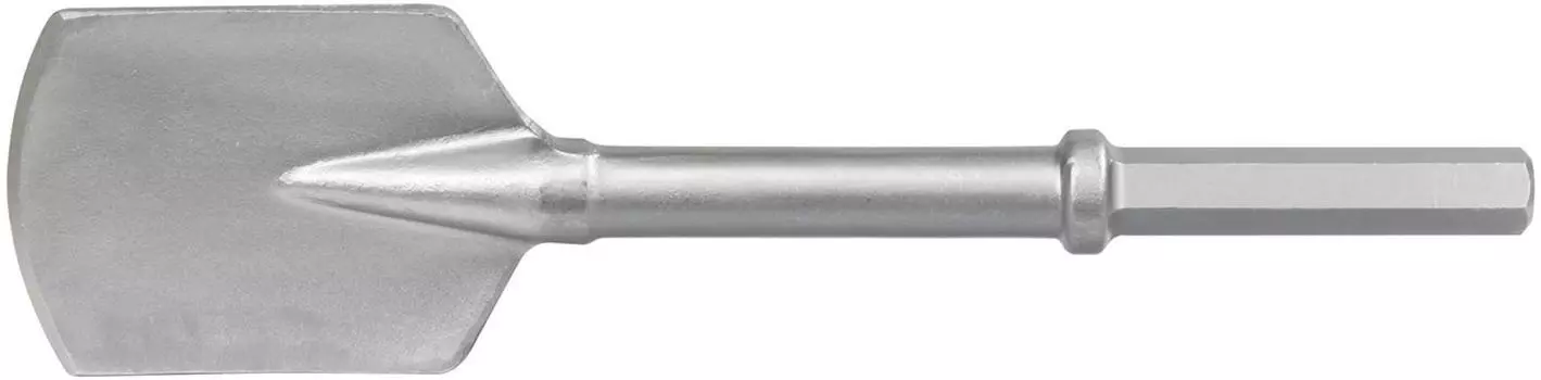 HiKOKI Бывший сотрудник Hitachi Koki Scoop (546л) 0098-5233