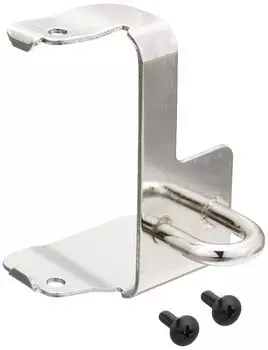 HiKOKI Carabiner hook for cordless tools 0037-0586