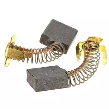 HiKOKI Carbon Brush No44 2 pieces 999044