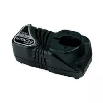 HiKOKI Charger UC 18YG 9319-9606