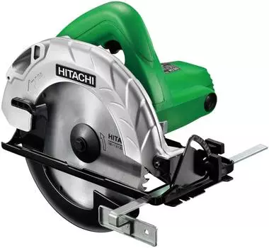 HiKOKI circular saw saw blade sold separately C7SS(N)
