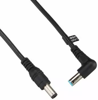 HiKOKI Cordless holder for UL1810DA 373133 cold/hot