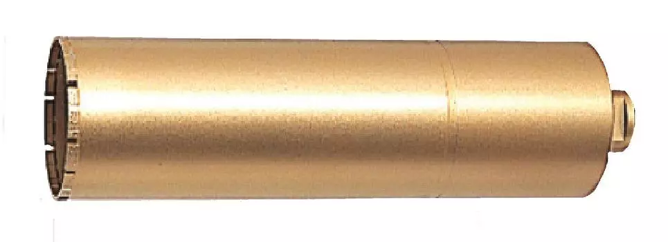 HiKOKI Diamond Core Bit 65mm 2-1/2 (Wave, Wet) 0031-2459