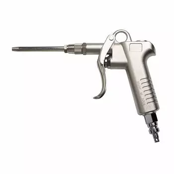 HiKOKI Duster Kouatsu Air Duster 00888404 (Длинная насадка)