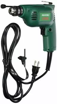 HiKOKI Electric Drill D6SB