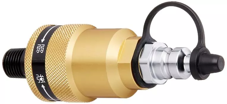 HiKOKI High pressure driving adjuster 0088-5719