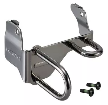 HiKOKI Impact Driver Drill Driver Carabiner Hook (A) 0037-9357