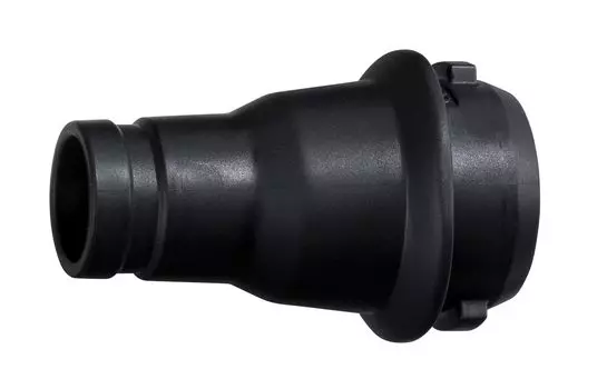 HiKOKI Nozzle for Rechargeable Air Duster 380905 (C) RA18DA/RA12DA