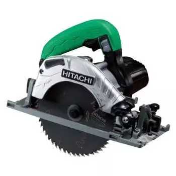 HiKOKI Power Tool Циркулярная пила для глубокой резки C5MBYA bg9059