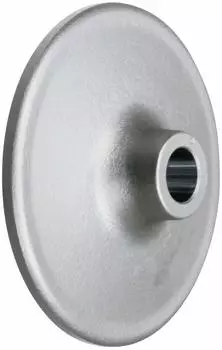 ХиКОКИ Ранма (200ММ) 0030-5880