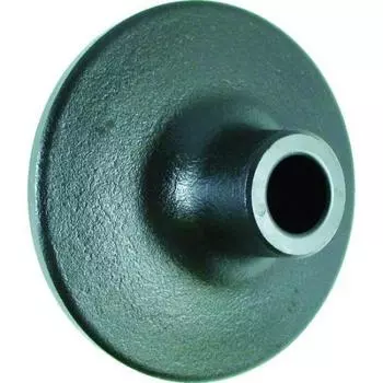 HiKOKI Ранма диаметром 140 мм 0095-5181