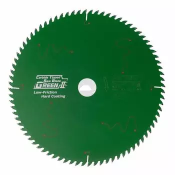 HiKOKI Супер пила для резки 216 мм 0033-3297