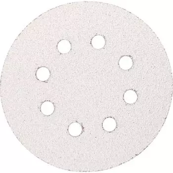 HiKOKI SV13YB Sanding Paper 5 pieces 308520 A-P180