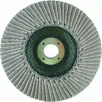 HiKOKI Tapered disc 100mm A120 multi-blade 0032-0733
