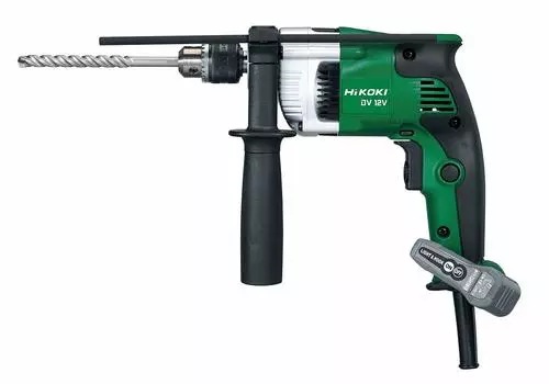 HiKOKI Vibration Drill DV12V