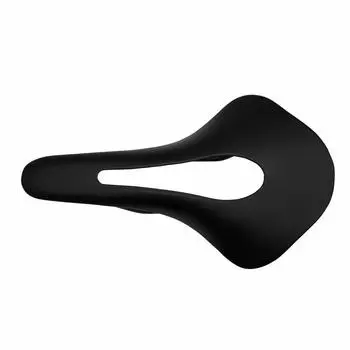 Hill Climb Battle Saddle 85g J.ROAD