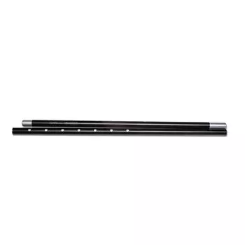 HILLEBERG Tarp Pole 2.0 124-210cm
