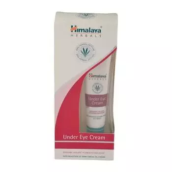 Himalaya Cream - Крем для кожи под глазами, упаковка 15 мл
