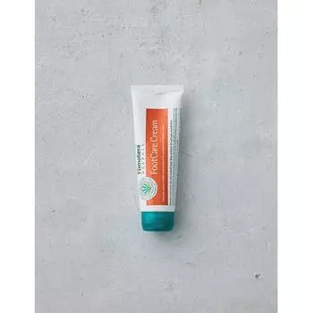 Крем для ухода за ногами Himalaya