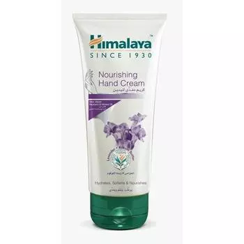 Himalaya SINCE 1930 Himalaya Herbals Крем для рук против старения 100 мл