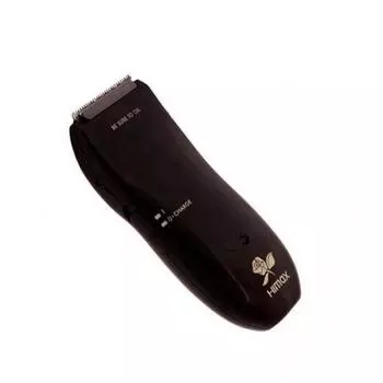 Himax CL-303K Машинка для стрижки кроликов/машинка для отделки