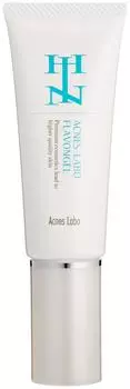 HIN Acnes Labo Увлажняющий гель 50 г I/F