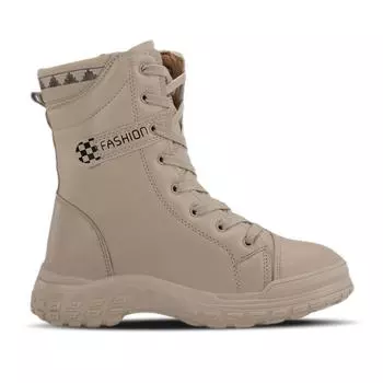 HINA Женские ботинки