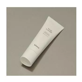 HINCE ароматизированный бальзам для рук 40мл 01 THE SCARF