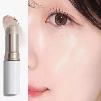 Hince Бальзам для сияния True Dimension LT001 Light