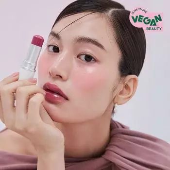 Hince Бальзам для сияния True Dimension (Highlighter) tender room