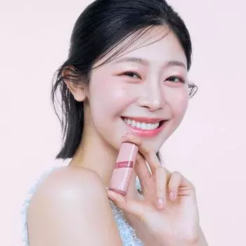 HINCE GLOW, ГЕЛЕВОЙ ОТТЕНОК (6.5cm), 7 ЦВЕТОВ Bare