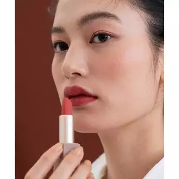 Hince Mood Enhancer Матовый Allure