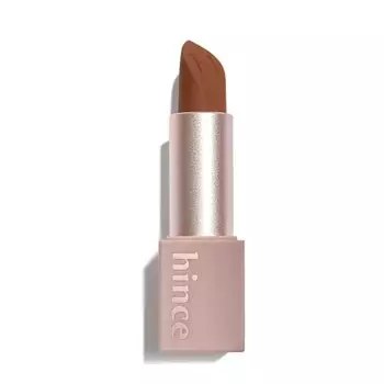 hince Mood Enhancer Matte Lipstick # ADDRESS